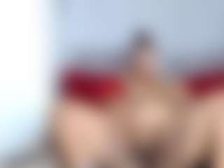 Live cam show with ThickAngela - Tittyfuck on Camsoda