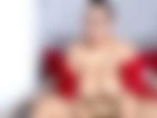 ThickAngela's Live Sex Cam Show