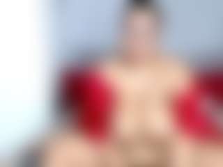 ThickAngela's Live Sex Cam Show