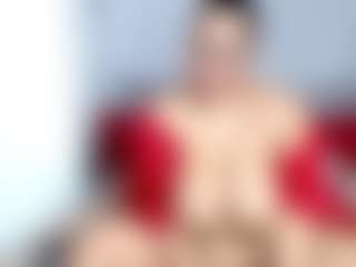 ThickAngela's Live Sex Cam Show