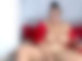 ThickAngela's Live Sex Cam Show