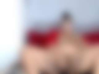 ThickAngela's Live Sex Cam Show