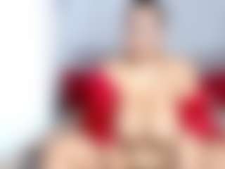 Show live cam dengan ThickAngela - Black Lush di Camsoda