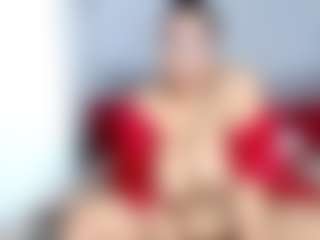 ThickAngela's Live Sex Cam Show