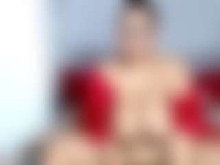 ThickAngela's Live Sex Cam Show