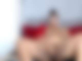ThickAngela's Live Sex Cam Show
