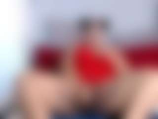 ThickAngela's Live Sex Cam Show