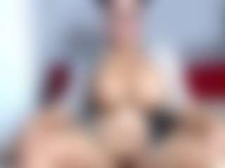 ThickAngela's Live Sex Cam Show