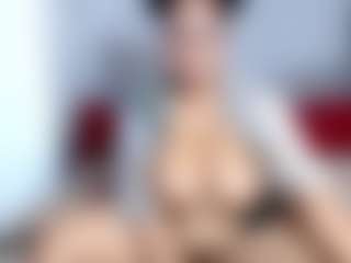 ThickAngela's Live Sex Cam Show