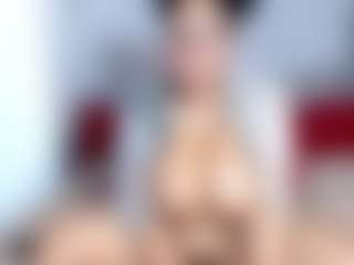 Live cam show with ThickAngela - Cum Mature on https://playwithruby.com