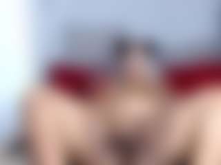 ThickAngela's Live Sex Cam Show