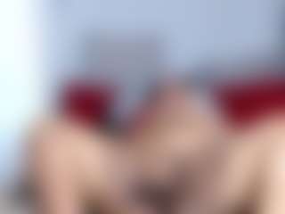 ThickAngela's Live Sex Cam Show