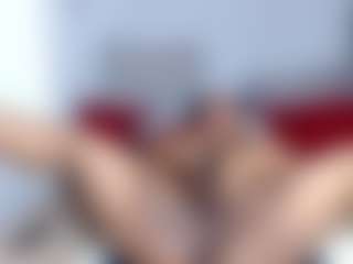 ThickAngela's Live Sex Cam Show