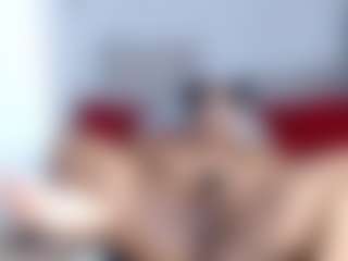 ThickAngela's Live Sex Cam Show