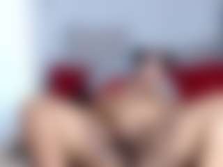 ThickAngela's Live Sex Cam Show
