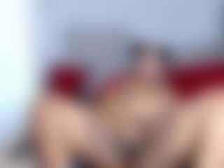 ThickAngela's Live Sex Cam Show