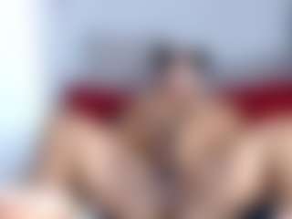 ThickAngela's Live Sex Cam Show