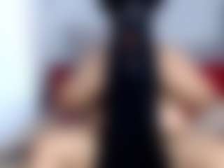 ThickAngela's Live Sex Cam Show
