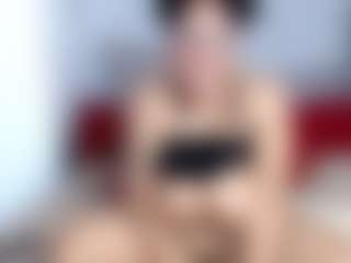 ThickAngela's Live Sex Cam Show