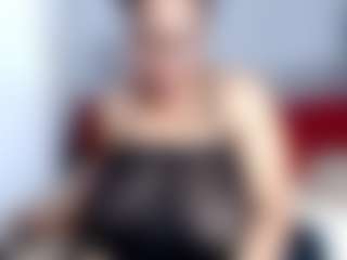 ThickAngela's Live Sex Cam Show