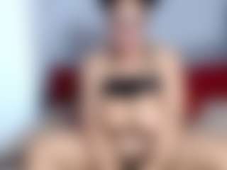 ThickAngela's Live Sex Cam Show