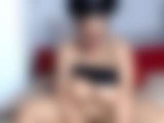 ThickAngela's Live Sex Cam Show