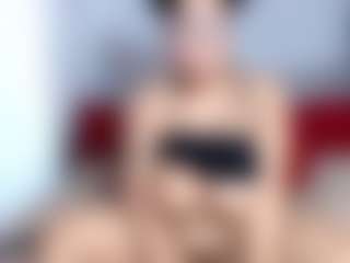 ThickAngela's Live Sex Cam Show
