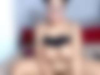 ThickAngela's Live Sex Cam Show