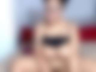 ThickAngela's Live Sex Cam Show