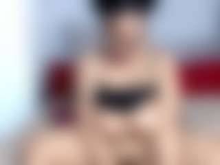 ThickAngela's Live Sex Cam Show