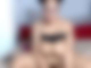 ThickAngela's Live Sex Cam Show