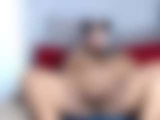 ThickAngela's Live Sex Cam Show
