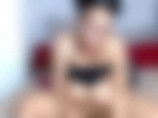 ThickAngela's Live Sex Cam Show