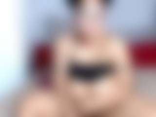 ThickAngela's Live Sex Cam Show