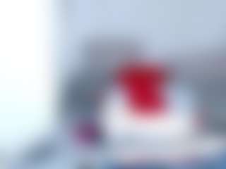 ThickAngela's Live Sex Cam Show