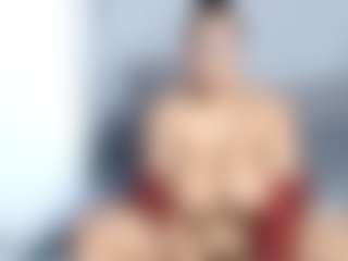 Live cam show with ThickAngela - Blowjob Mature on Camsoda