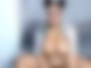 ThickAngela's Live Sex Cam Show