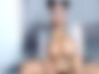 ThickAngela's Live Sex Cam Show