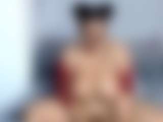 ThickAngela MILF webcam performer live streaming
