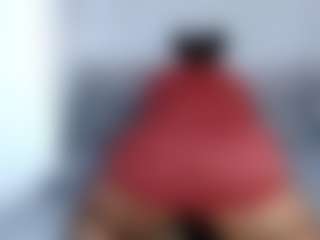 ThickAngela's Live Sex Cam Show