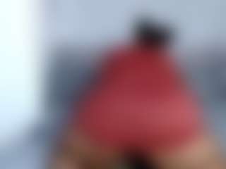 ThickAngela's Live Sex Cam Show