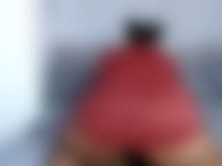 ThickAngela's Live Sex Cam Show