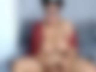 ThickAngela's Live Sex Cam Show