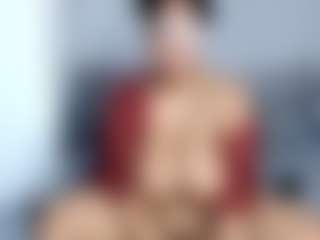 ThickAngela's Live Sex Cam Show