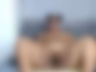 ThickAngela's Live Sex Cam Show