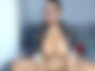 ThickAngela's Live Sex Cam Show