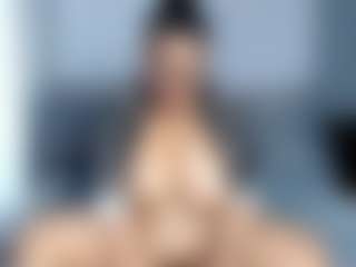ThickAngela's Live Sex Cam Show