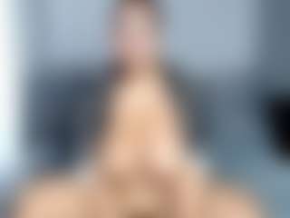 ThickAngela's Live Sex Cam Show