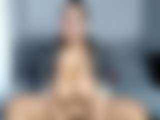 Live cam show with ThickAngela - BBW Big Tits on CamwithHer