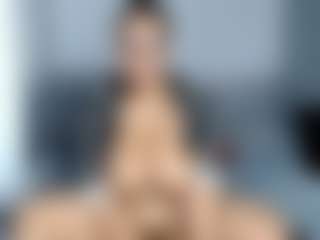ThickAngela MILF webcam performer live streaming